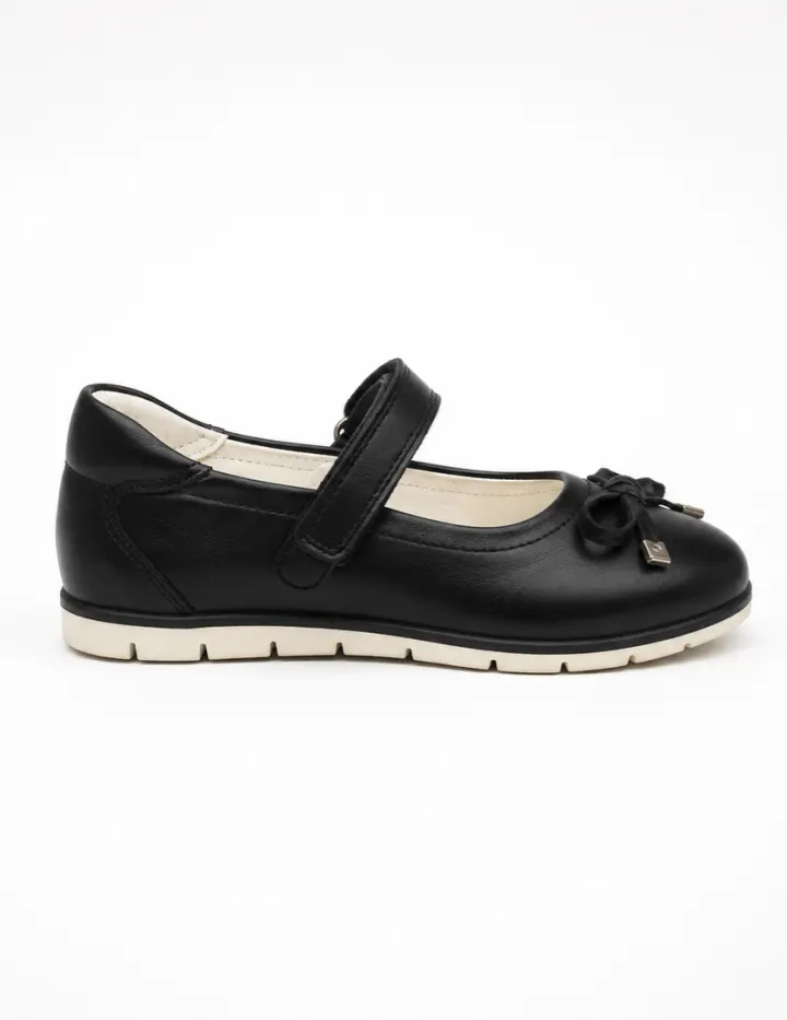 Perlina shoes