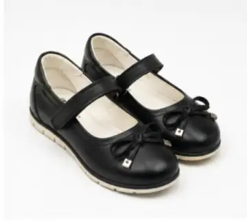 Perlina shoes