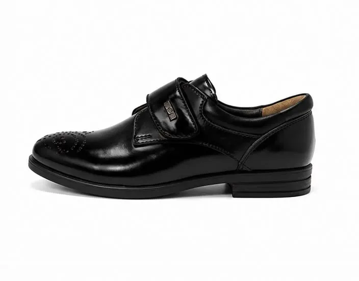 KP K. PAFI boy shoe