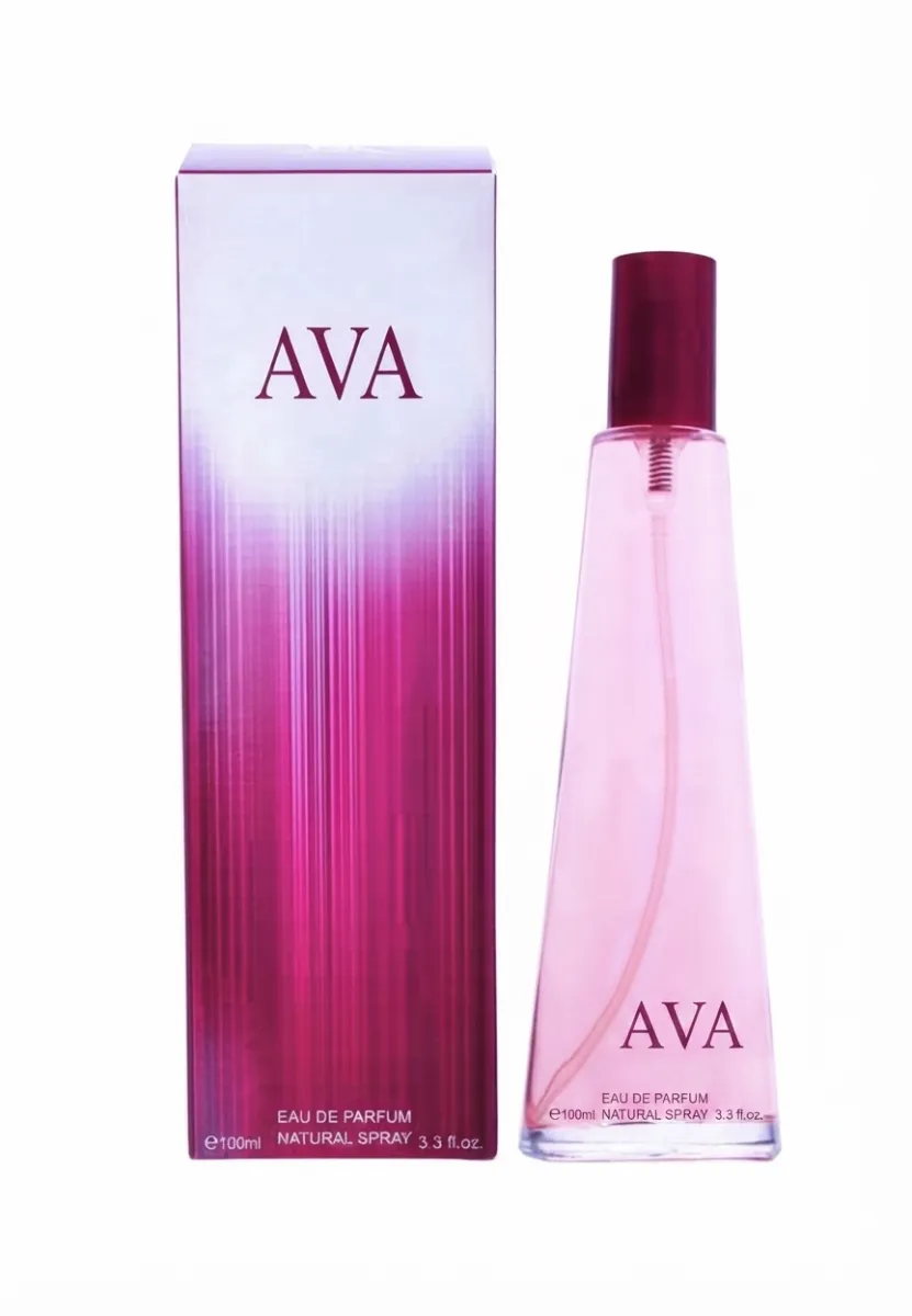 Ava Eau de Parfum