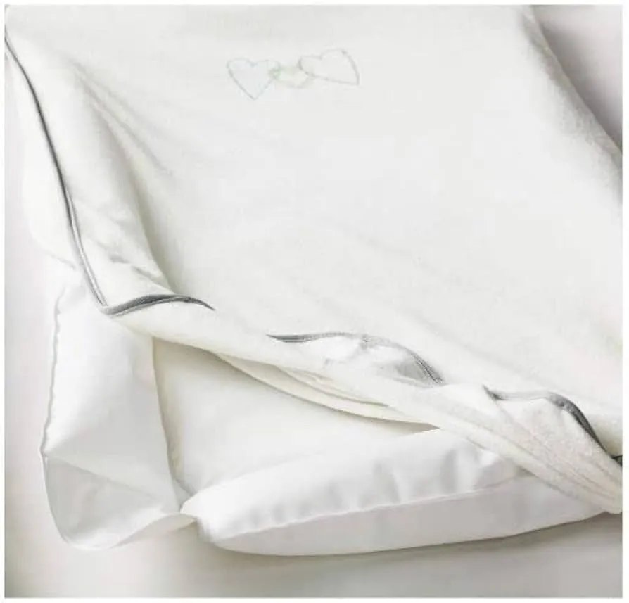 Ikea Cover for babycare mat