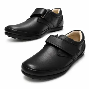 Pelina boys  sch shoe