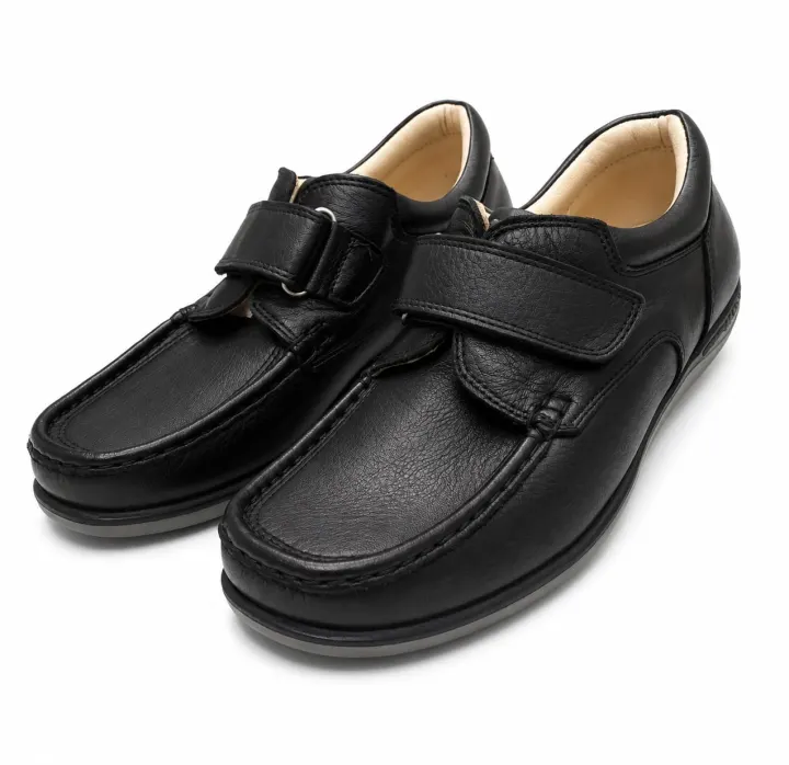 Pelina boy sch shoe