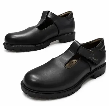 K PAFI GIRLS SCHSHOE