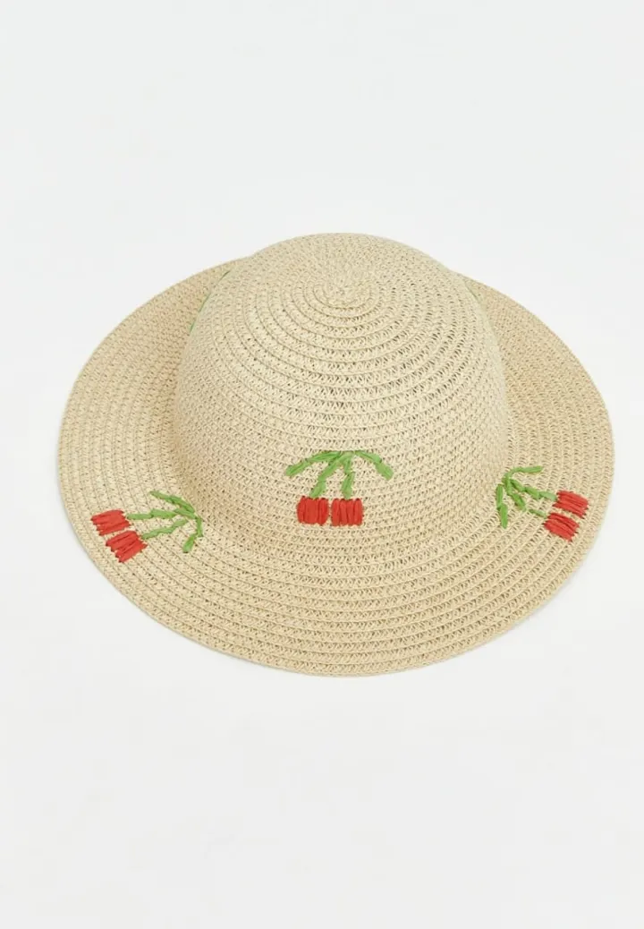 Girls Hat