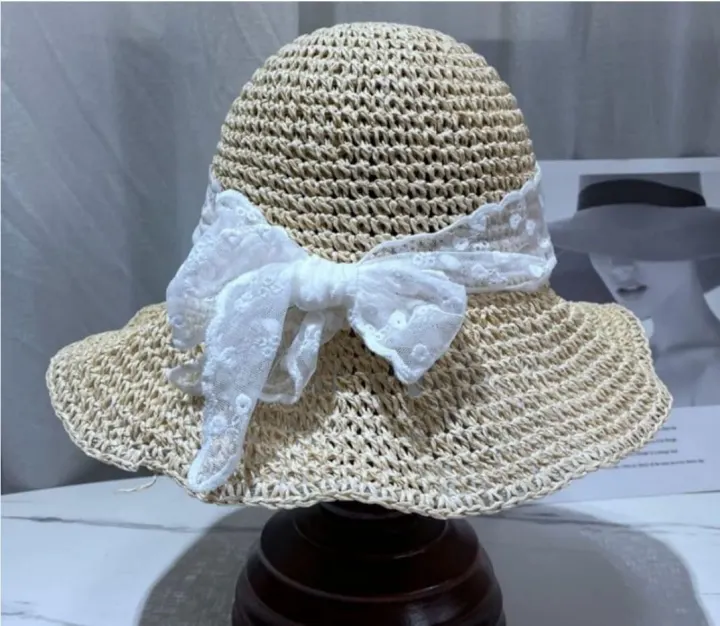 Girls Hat