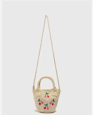 Girls fashion bags