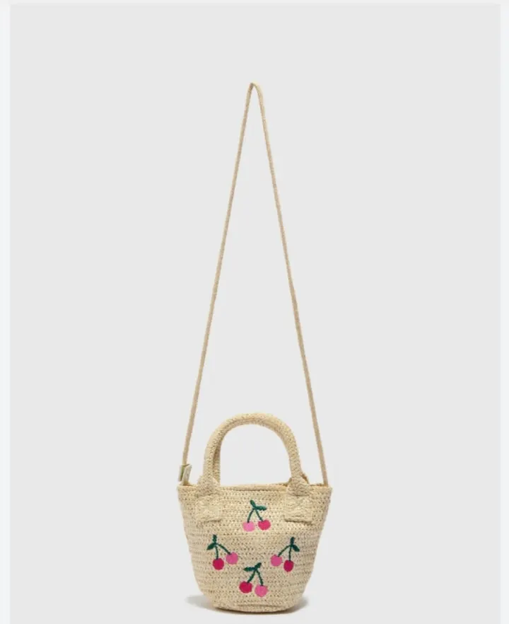 Girls fashion bags