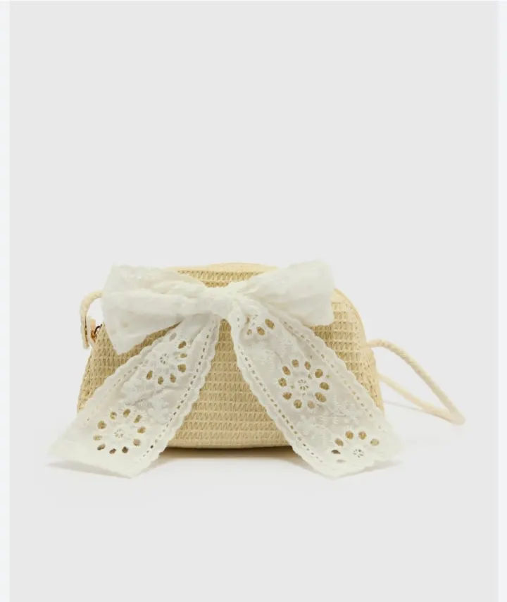 Girls fashion bags