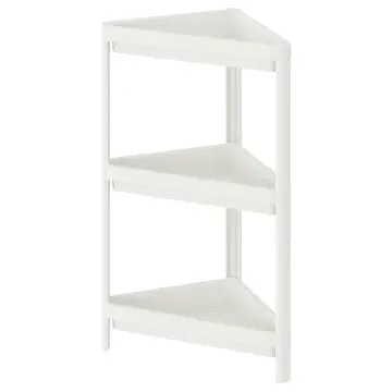 VESKIN CR UTILITY SHELF