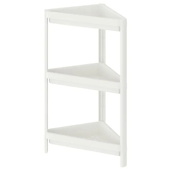 VESKIN CR UTILITY SHELF