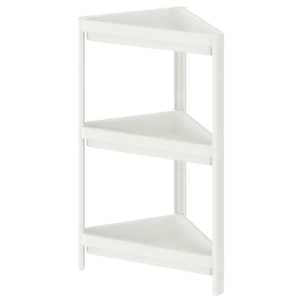VESKIN CR UTILITY SHELF