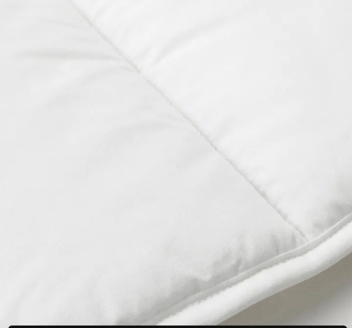 LEN DUVET FOR COT