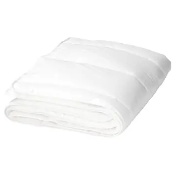 LEN DUVET FOR COT
