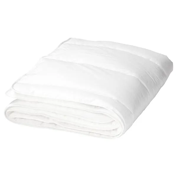LEN DUVET FOR COT