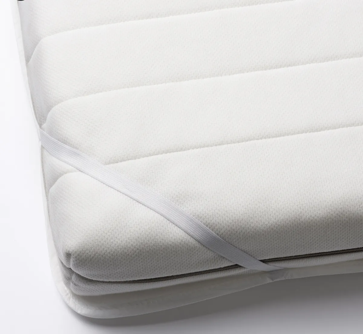 Lenast water proof mattress protector
