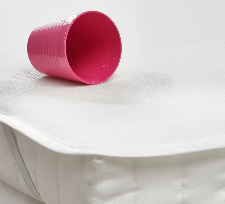 Lenast water proof mattress protector