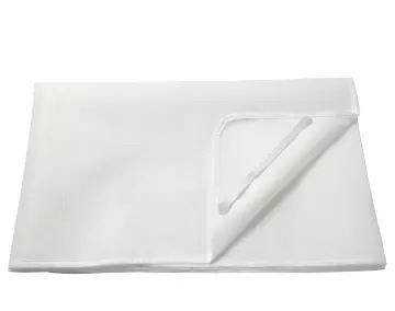 Lenast water proof mattress protector