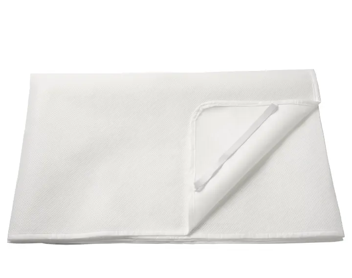 Lenast water proof mattress protector