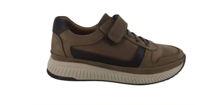 Kp Brown Trainers