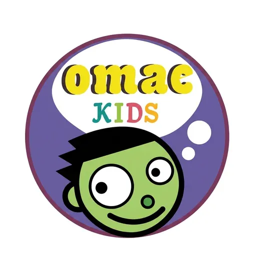 Omackids